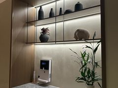 -守田肩颈·推拿SPA(颐豪旗舰店)