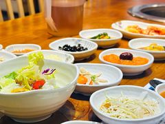 -青鹤谷(苏州店)