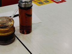 -咬不得高祖生煎·简餐(骆家庄店)