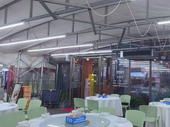 -海鲜e族(马王堆店)