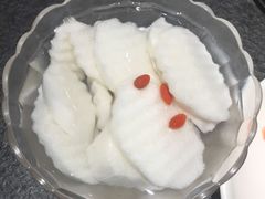 -煲宫猪肚鸡(昆山金鹰国际购物中心店)