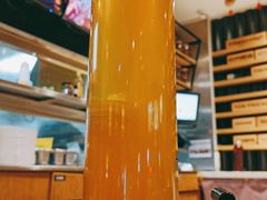 -木屋烧烤(万德庄店)