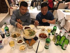 -眉州东坡(国贸店)