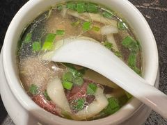 -悦百味·品质川菜(上城店)