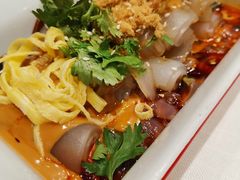 -和记小菜(东方店)