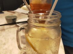 -陶陶居酒家(海岸城店)