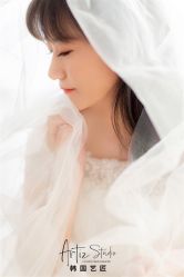 -艺匠摄影ARTIZ STUDIO(南京店)
