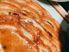 -辣螃铠盆盆蟹大排档(海昌店)