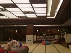 -汤连得温泉馆(宝山店)