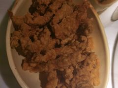 -重庆德庄火锅(映月湖环宇城店)
