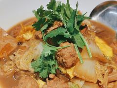 -掌柜的店·河南菜(世茂店)