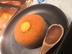 -新辣道鱼火锅(国瑞城店)