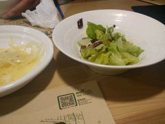 -我家小馆(步行街南路店)