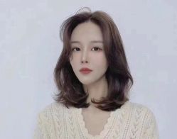 -罗亚帝造型