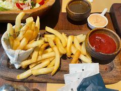 -Magnet磁食(愚园路店)