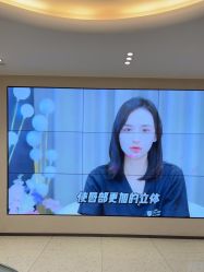 -杭州米兰柏羽医疗美容医院