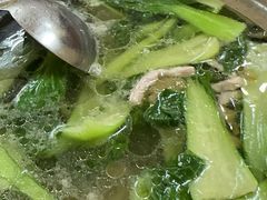 -黑皮酸菜鱼(绣花巷店)