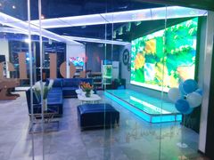 -CIAO·团建聚餐·生日派对轰趴馆(福田店)