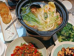-丽华园(青少年宫店)