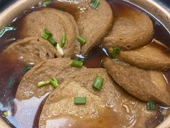 -善银私房菜馆(金舟花园小区店)