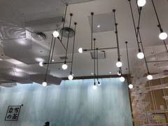 -奈雪的茶(国金中心店)