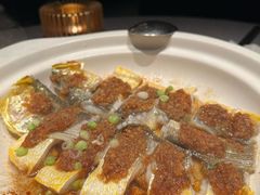 -小炳胜(卓悦中心店)