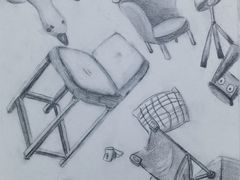 -甲乙果 美术书法(通州校区)