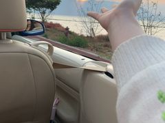 -大理洱海