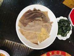 -三江两海老火锅(北京首店)