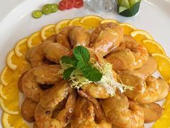 -聚福宝合苑食府(南头镇店)