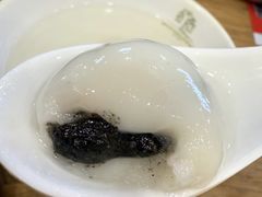 -五芳斋(中山大道总店)