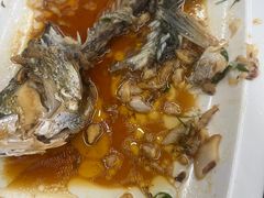 -梅姐海鲜餐厅(水头海鲜街店)