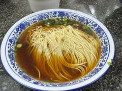 双交面-状元楼(东大街店)
