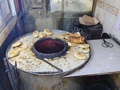 -钱进麻糕(赵家弄店)