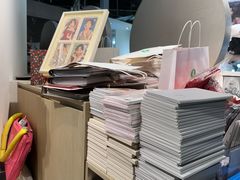 -海马体照相馆(深圳万象天地店)