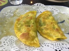 -民信老铺(人民路店)