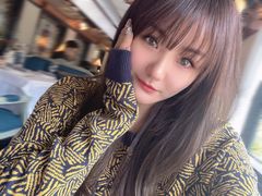 -火车头法国西餐厅