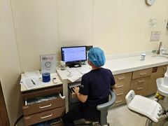 -佛山中大口腔医院·市二级口腔专科医院