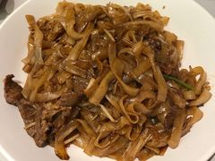 -深井陈记烧鹅酒家(新填地街店)