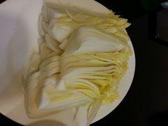 android_upload_pic-潮盧打边炉