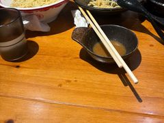 -面道场(森茂店)