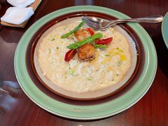 -杭州西子湖四季酒店-WL BISTRO西湖餐厅(灵隐路店)