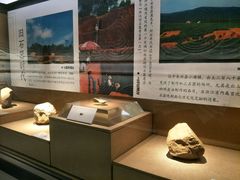 -湖州博物馆