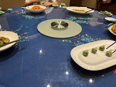 -西湖春天•老字号杭州菜(百汇店)