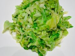 -徐记海鲜(观沙岭|滨江新城店)