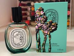 -杭州萧山国际机场