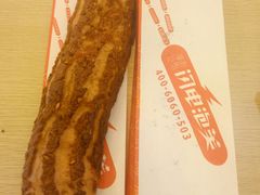 -厝内小眷村(西单大悦城店)