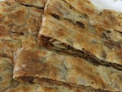 -溢心园香河肉饼总店