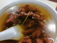 -东街钟楼肉粽(总店)