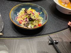 -宁邦·家宴·南京菜(红山动物园店)